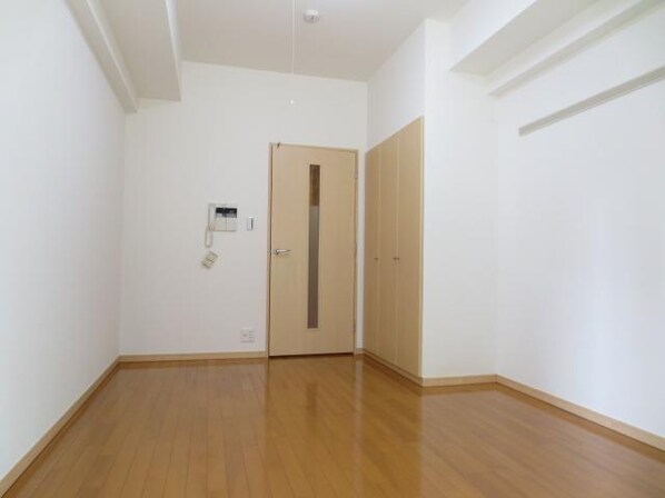 プライムアーバン大崎の物件内観写真